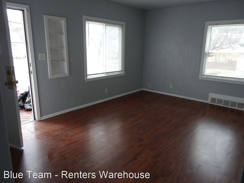 3527 W Glendale Ave, Milwaukee, WI 53209 Zillow