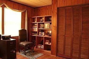 4th image of 501 Avenue S