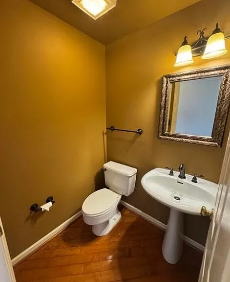 1145 Dunbarton Ln — Photo 12