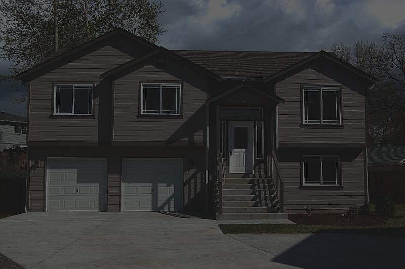 1st image of 14904 Mountain View Ct