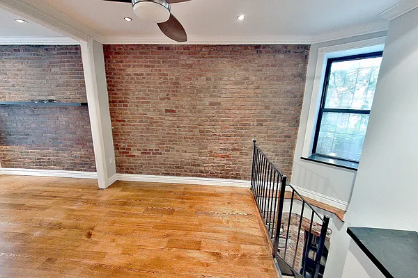 Rented by Centennial Properties NY | media 17