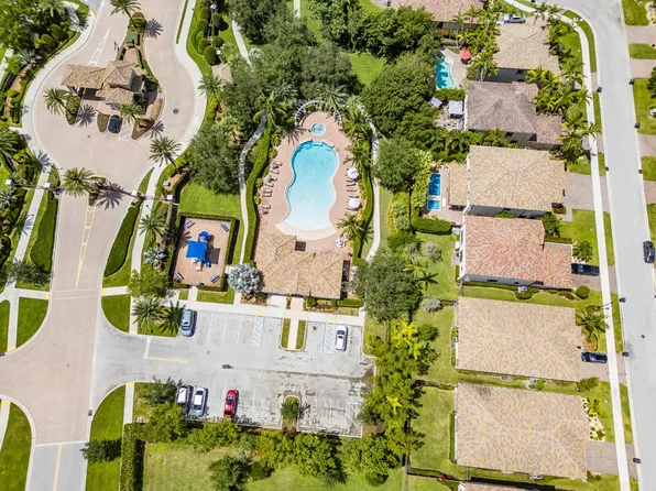 4521 Willow Basin Way, Lake Worth, FL 33467
