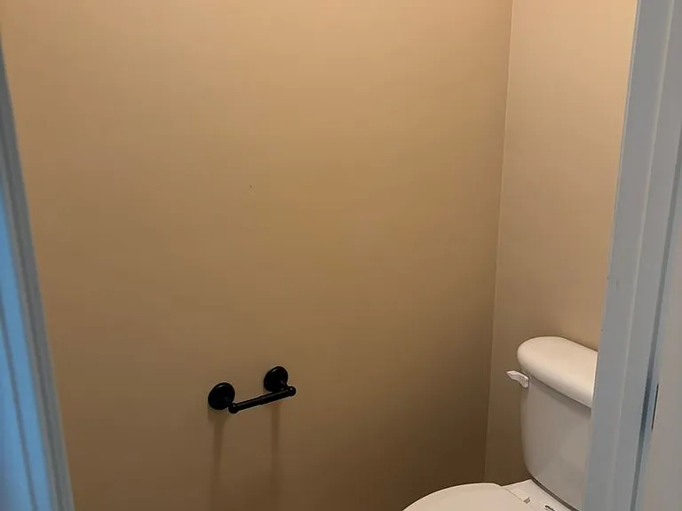 5982 Ivy Ridge Dr — Photo 12