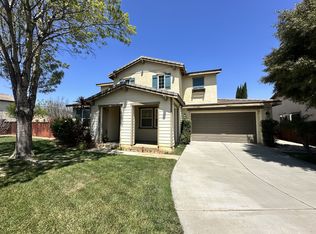 1155 Polyanthus Ln, Beaumont, CA 92223
