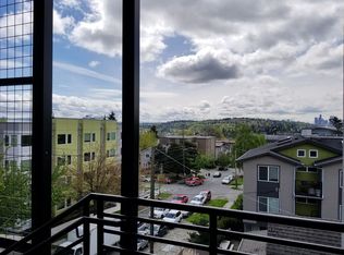 ZN23LoftsMA -REF, Seattle, WA 98105