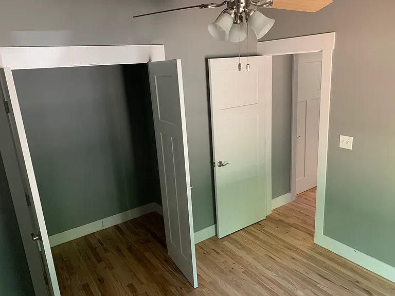 21 Grant Ridge Rd — Photo 6