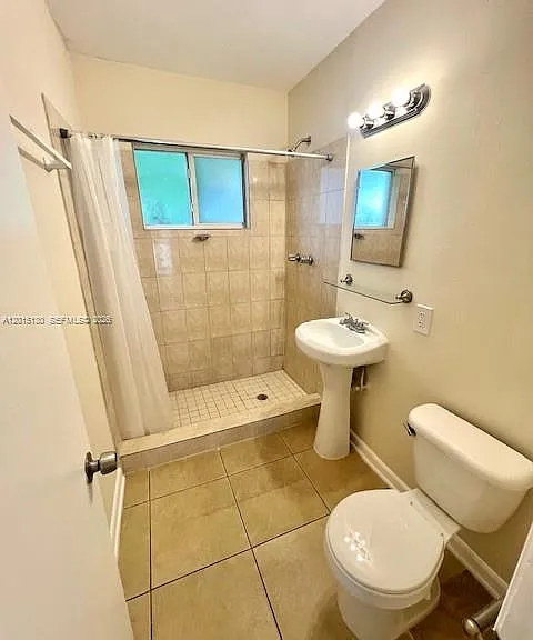 692 NE 85th St #1 — Photo 5