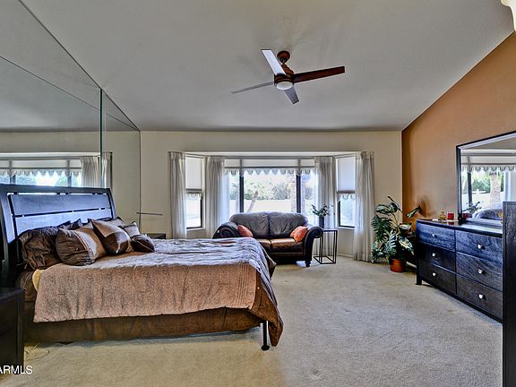 4th image of 18803 N Suncrest Ct