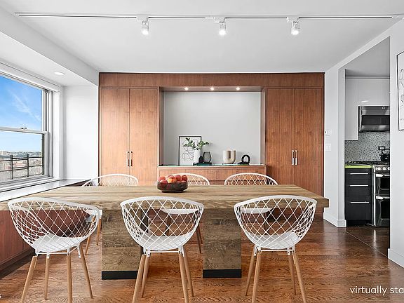 5th image of 15 W 72nd St APT 36A