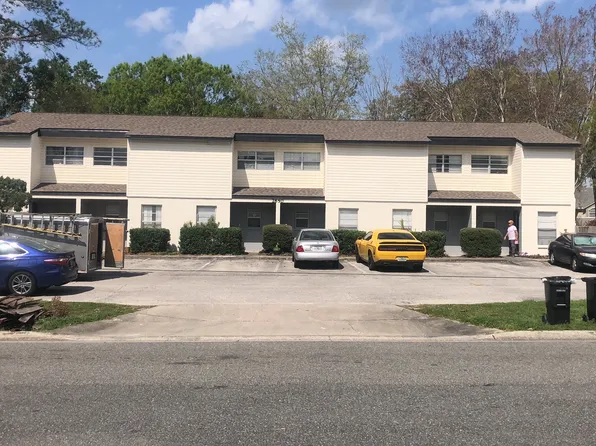 2650 SW 38th Pl APT A, Gainesville, FL 32608
