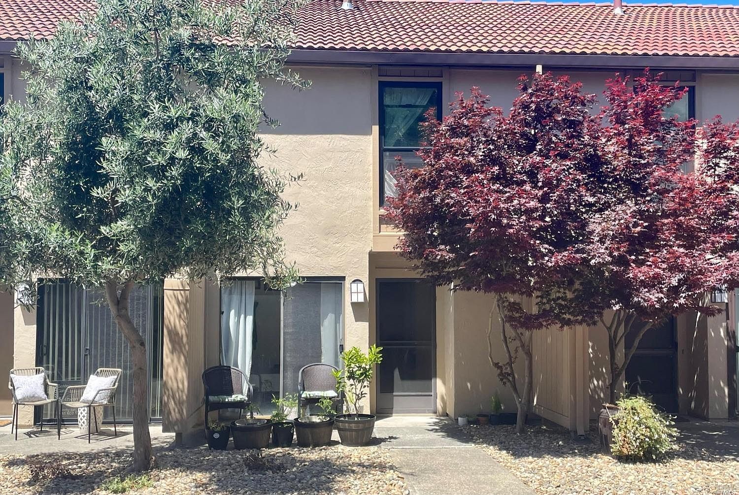 100 Marin Center Dr APT 4, San Rafael, CA 94903 MLS 323043645 Zillow