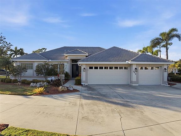 4th image of 7212 Spur Ct
