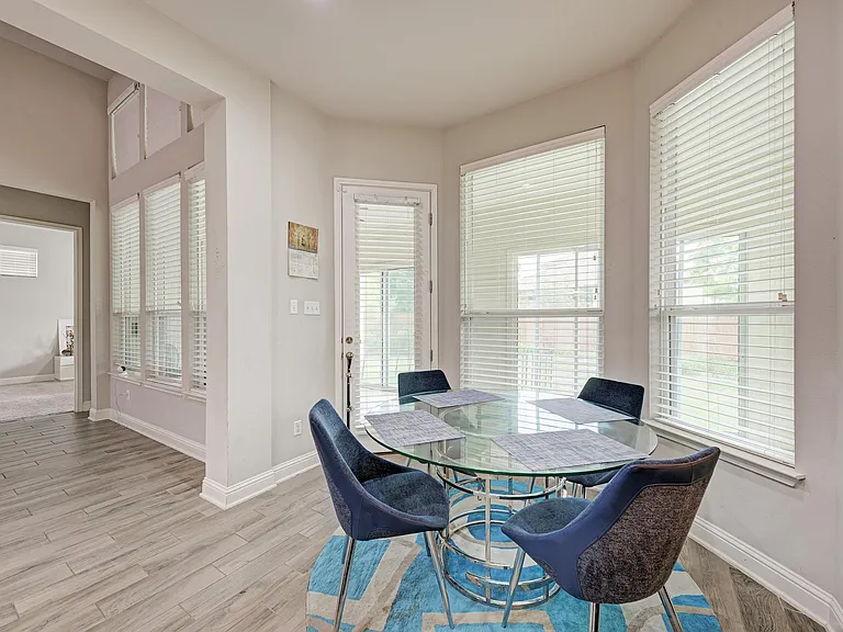 104 Binnacle Dr — Photo 14