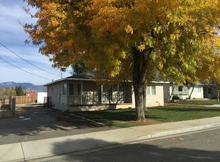 528 Erwin St, Calimesa, CA 92320