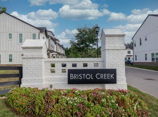 637 Bristol Creek Dr, Nashville, TN 37221
