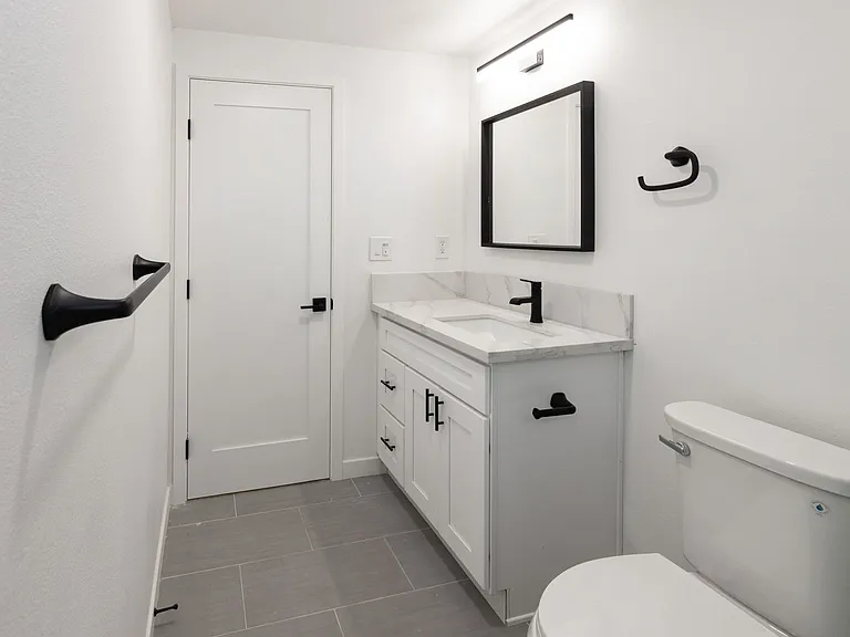 34101 El Encanto Ave — Photo 7