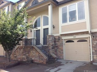 11418 W Radcliffe Dr, Littleton, CO 80127