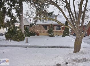 2471 Pillette Rd, Windsor, ON N8T 1P7