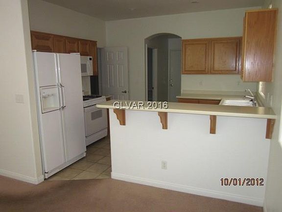 3rd image of 1801 Relate Ct #0