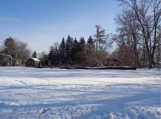 6142 Towar Ave, East Lansing, MI 48823