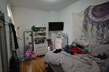 Rented by Bold New York