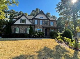 2793 Magnolia Creek Dr NW, Kennesaw, GA 30152