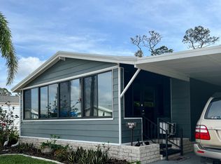 807 Seabrooke Dr, Englewood, FL 34223