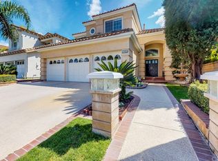 27480 Glenwood Dr, Mission Viejo, CA 92692