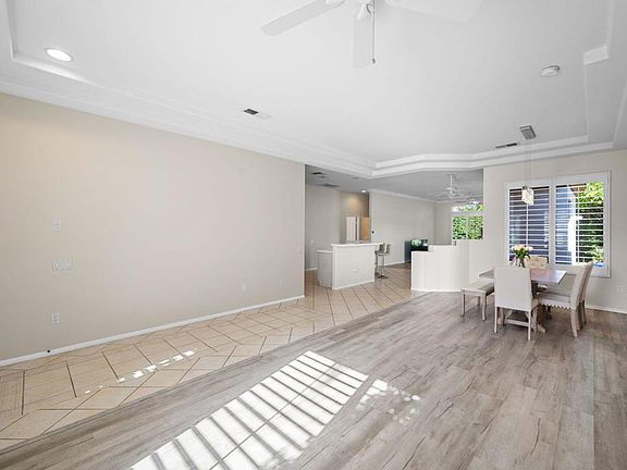 5th image of 80296 Royal Dornoch Dr