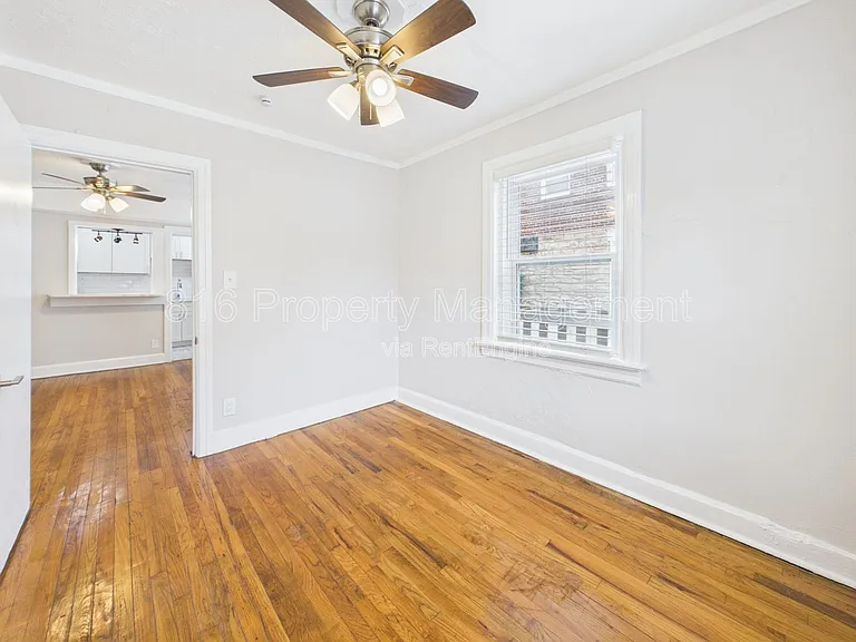 3700 Wyoming St #103 — Photo 8