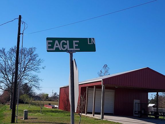 5th image of 1617 Eagle Ln
