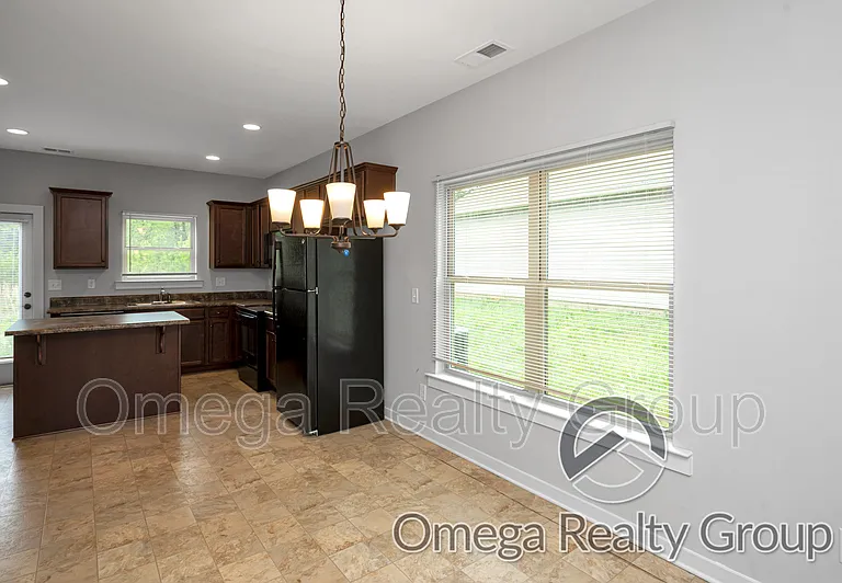 124 Shepherds Loop — Photo 13