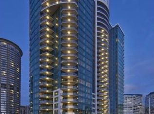 1920 4th Ave UNIT 904, Seattle, WA 98101