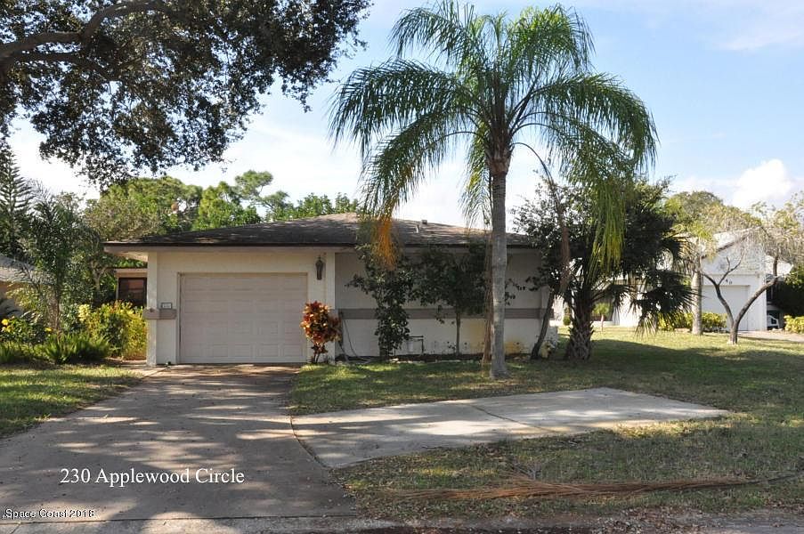 1st image of 230 Applewood Cir