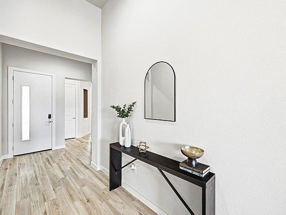 4th image of 7212 Cardinal Bloom Loop