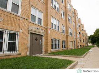 4040 W 19th St, Chicago, IL 60623