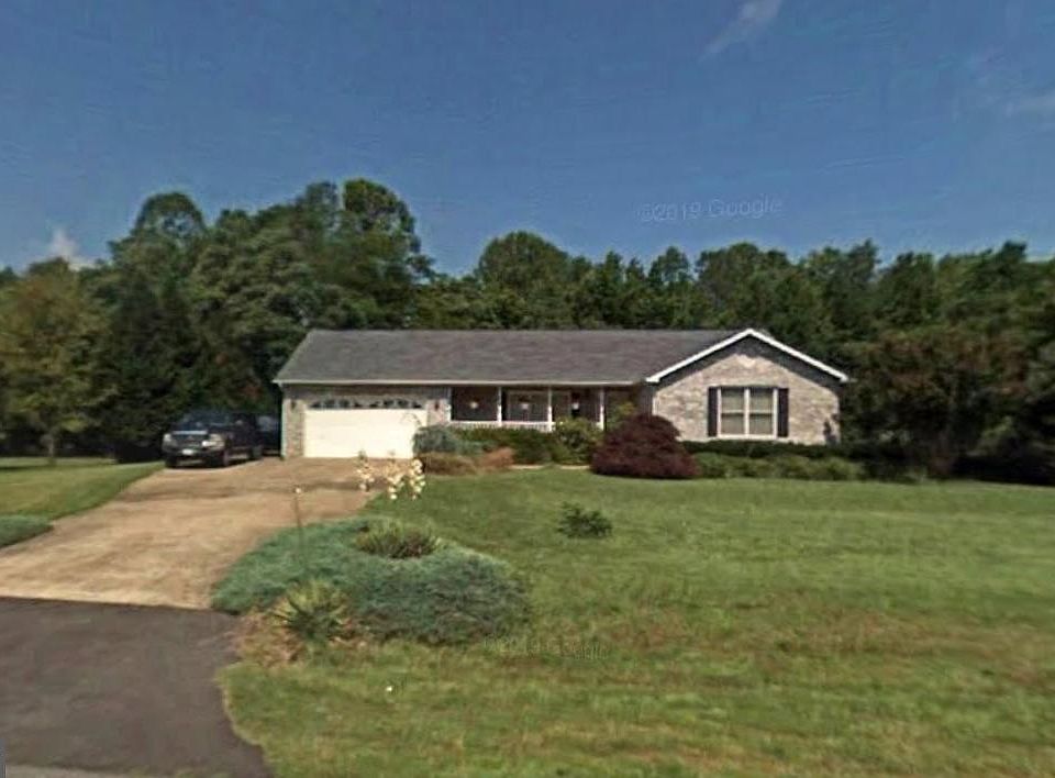 1st image of 13602 Sedgwick Dr