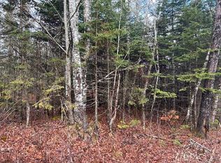 Mines Rd, Upper Falmouth, NS B0P 1L0