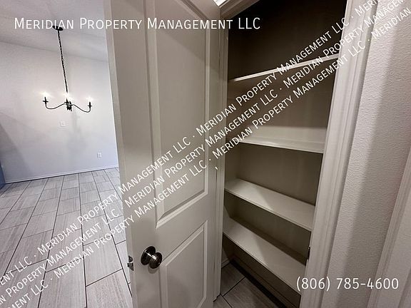 5th image of 5827 Urbana Pl