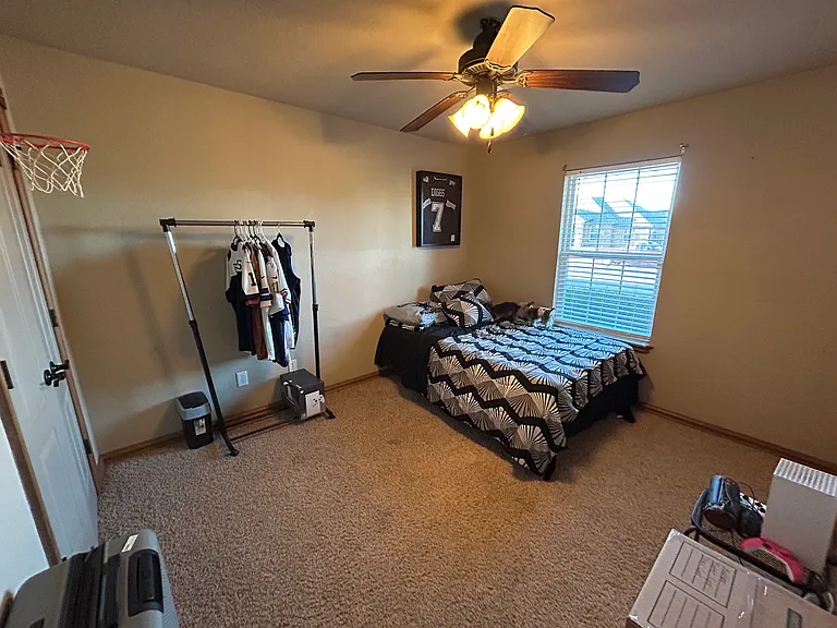 1112 Alma Dr — Photo 25