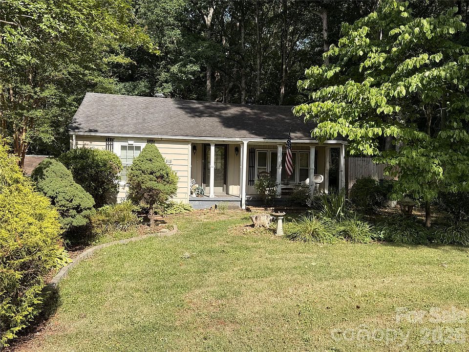 1st image of 1818 Union Rd