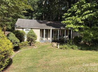 1818 Union Rd, Gastonia, NC 28054