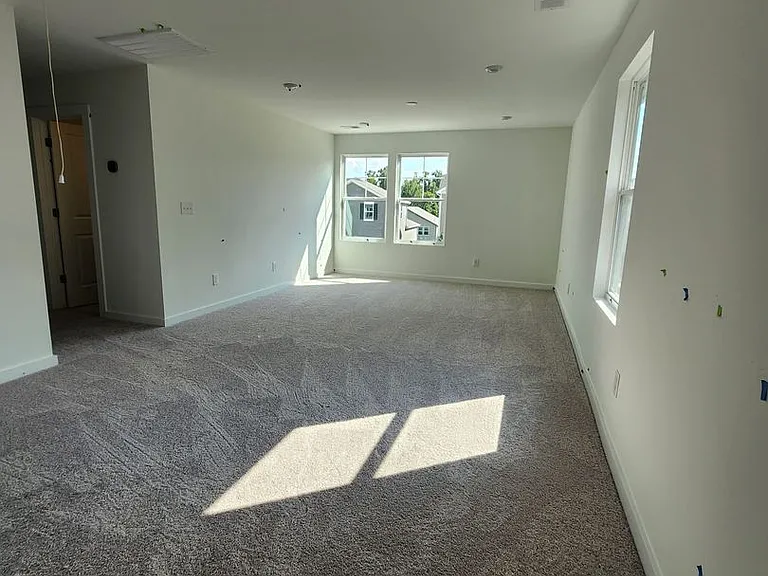 2536 Blue Sky Meadows Dr — Photo 6