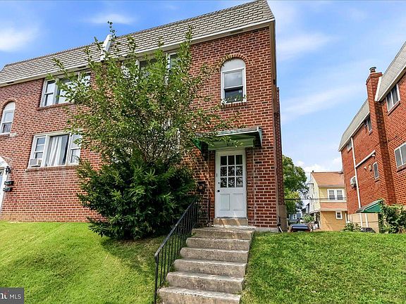 3rd image of 605 Bywood Ave