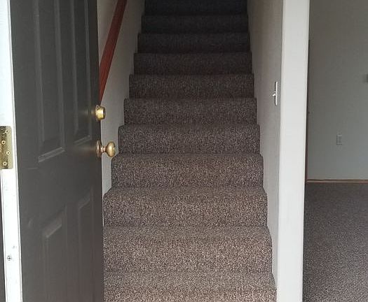 4th image of 1688 Sandpiper Ln #18-19