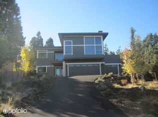 3457 NW Bryce Canyon Ln, Bend, OR 97703