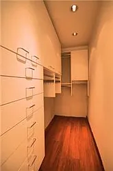 Rented by Kian Realty