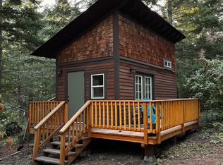 2 Forest Path, Lyle, WA 98635