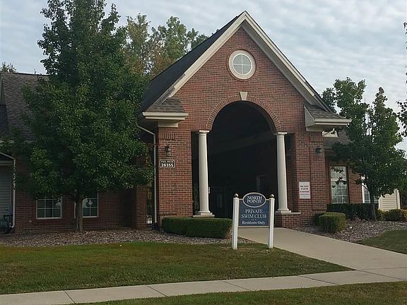 5th image of 51609 Hale Ln