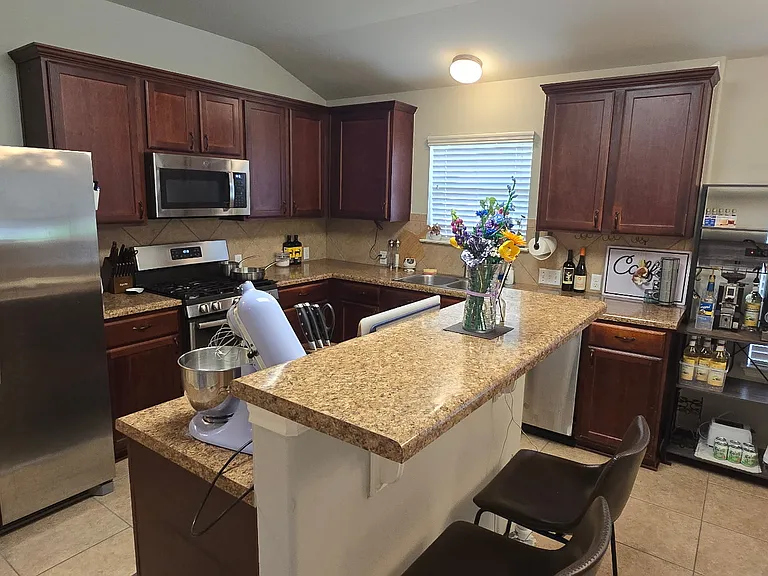 4504 Tiddle Ln — Photo 26